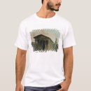 Pesquisar por maison camisetas Templo