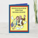 Pesquisar por bom trabalho cartoes Promoção