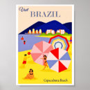 Pesquisar por brasil fotografia Cores