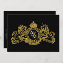 Pesquisar por unicórnio casamento convites Gay