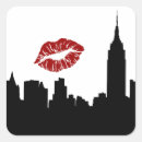 Pesquisar por empire state building adesivos New york