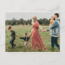 Pesquisar por gato natal cartoes postais Cão