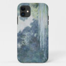 Pesquisar por monet claude iphone capas Paisagem