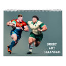 Pesquisar por jogador calendarios Esporte