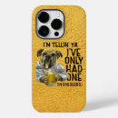 Pesquisar por licor iphone capas Cerveja