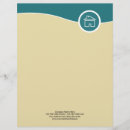 Pesquisar por agência papel timbrado Corretor