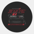 Pesquisar por dodge adesivos Desafiador de distância