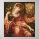 Pesquisar por rossetti Pre raphaelite