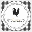 Pesquisar por búfalo adesivos Fazenda