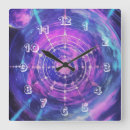 Pesquisar por universo relogios de parede Espaço