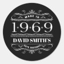 Pesquisar por 1969 adesivos Legal