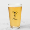 Pesquisar por classy canecas Preto