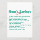 Pesquisar por provérbios convites Dizer