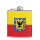 Pesquisar por colombiano porta copos Colônia