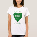 Pesquisar por riyadh camisetas Bandeira