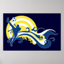 Pesquisar por atletismo pôsteres Atleta