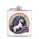 Pesquisar por unicorn cantis Engraçado