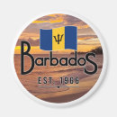 Pesquisar por barbados imas Tropicais