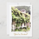 Pesquisar por arte rural convites Flores