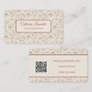 Pesquisar por mágica cartao de visita Simples