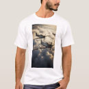 Pesquisar por wii camisetas Clássico