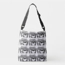 Pesquisar por music mensageiros bolsas Preto e branco