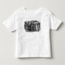 Pesquisar por titus camisetas Inglês