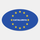Pesquisar por catalonia adesivos Catalunya