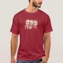 Pesquisar por dostoevsky camisetas Literatura