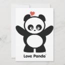 Pesquisar por panda convites Amor