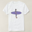 Pesquisar por estilo surfista camisetas Arte de surf