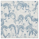 Pesquisar por alaska artesanato material Azul