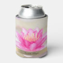 Pesquisar por ioga armazenamento alimentos Dezenas