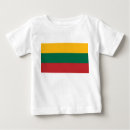 Pesquisar por camisa para o orgulho camisetas For kids