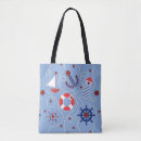 Pesquisar por escudos do mar bolsas Náutico