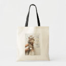 Pesquisar por do mal bolsas Gatinho