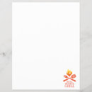 Pesquisar por mulheres flyers Casa