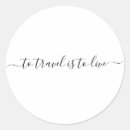 Pesquisar por vivo artesanato material Motivação