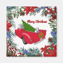 Pesquisar por caminhões vermelhos imas Natal