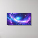 Pesquisar por cósmico impressão de canvas Arte cósmica