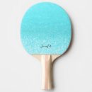 Pesquisar por luz tenis For her
