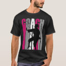 Pesquisar por carat camisetas Rosa