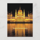 Pesquisar por hungria cartoes postais Budapest