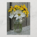Pesquisar por visual convites Floral
