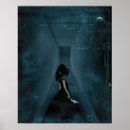 Pesquisar por depressão pôsteres Horror