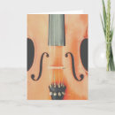 Pesquisar por teacher cartoes Musician