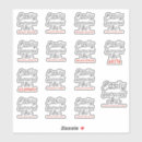 Pesquisar por cães adesivos Cãozinho