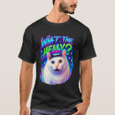 Pesquisar por gerador meme camisetas Gatinho