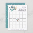 Pesquisar por baby bingo convites Chá de fraldas