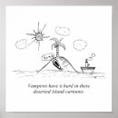 Pesquisar por desenhos animados do vampiro pósteres pôsteres Desenho animado